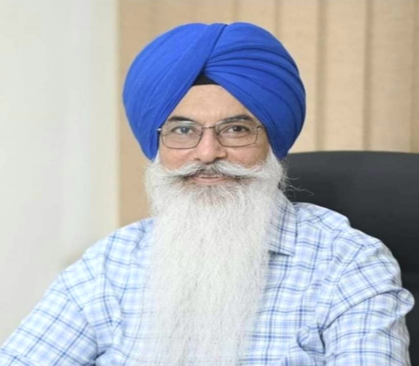 ਗੁਰੂ ਨਾਨਕ ਮਿਸ਼ਨ ਹਸਪਤਾਲ ਢਾਹਾਂ ਕਲੇਰਾਂ ਦਾ 40 ਵਾਂ ਸਥਾਪਨਾ ਦਿਵਸ 17 ਅਪ੍ਰੈਲ ਨੂੰ ਹੋਵੇਗਾ